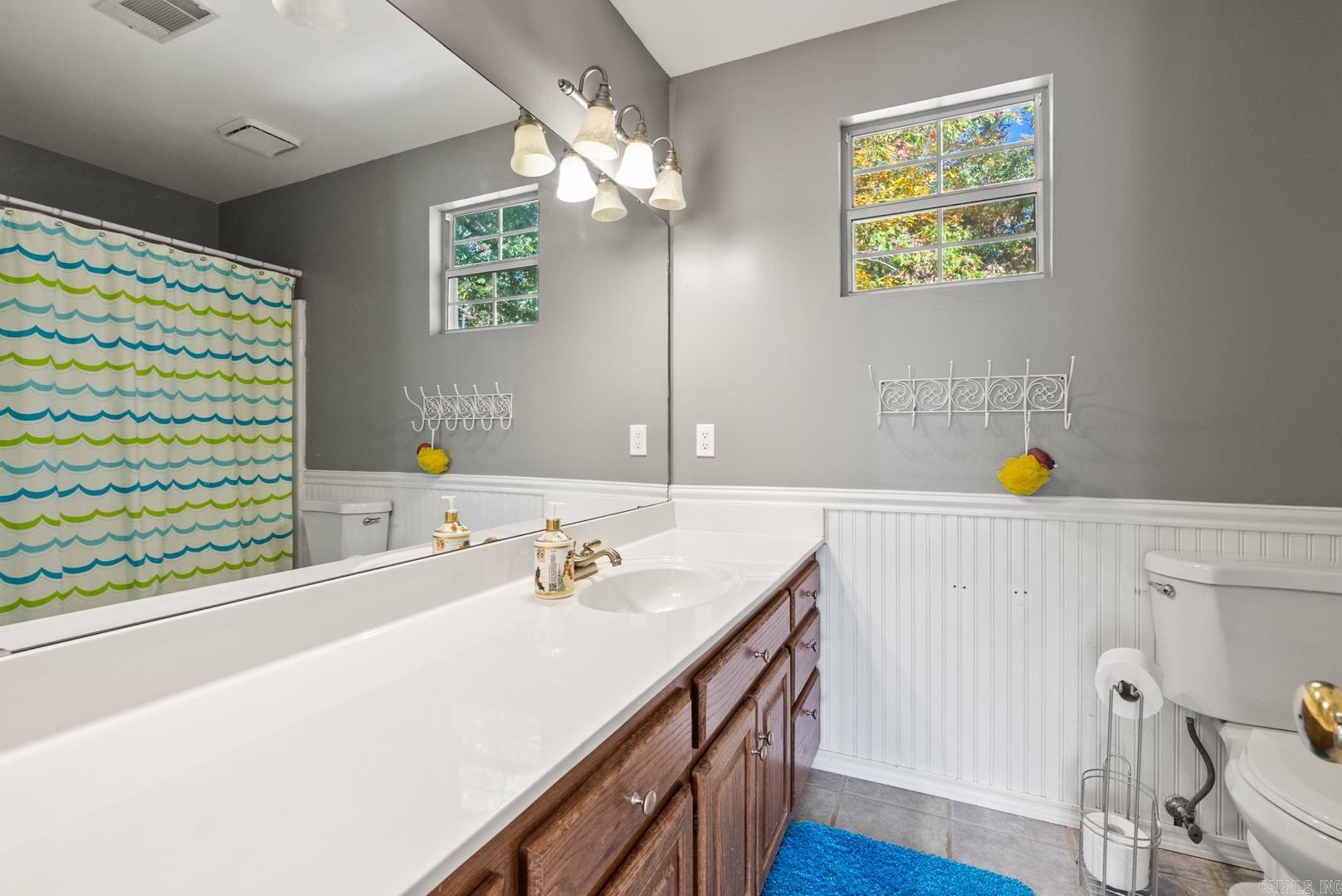 TIMBERMIST - Residential