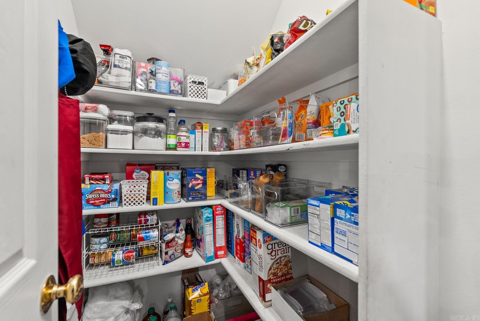 TIMBERMIST - Residential