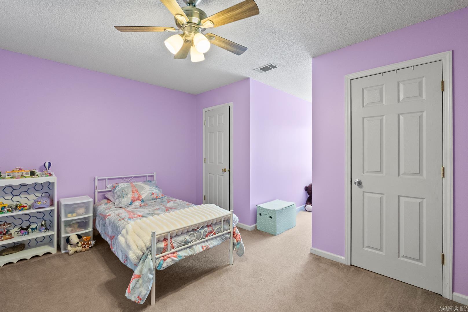 TIMBERMIST - Residential