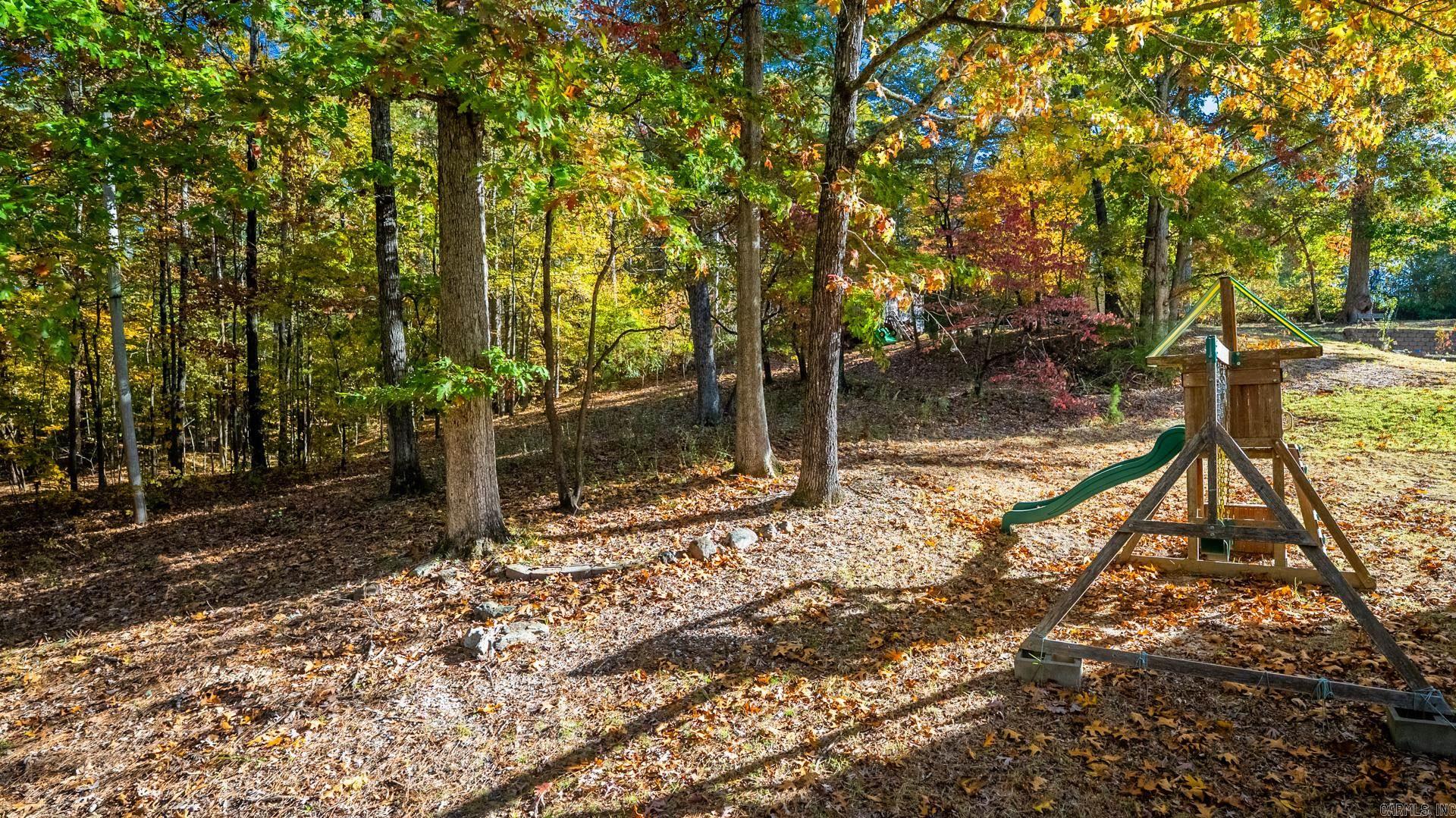 TIMBERMIST - Residential