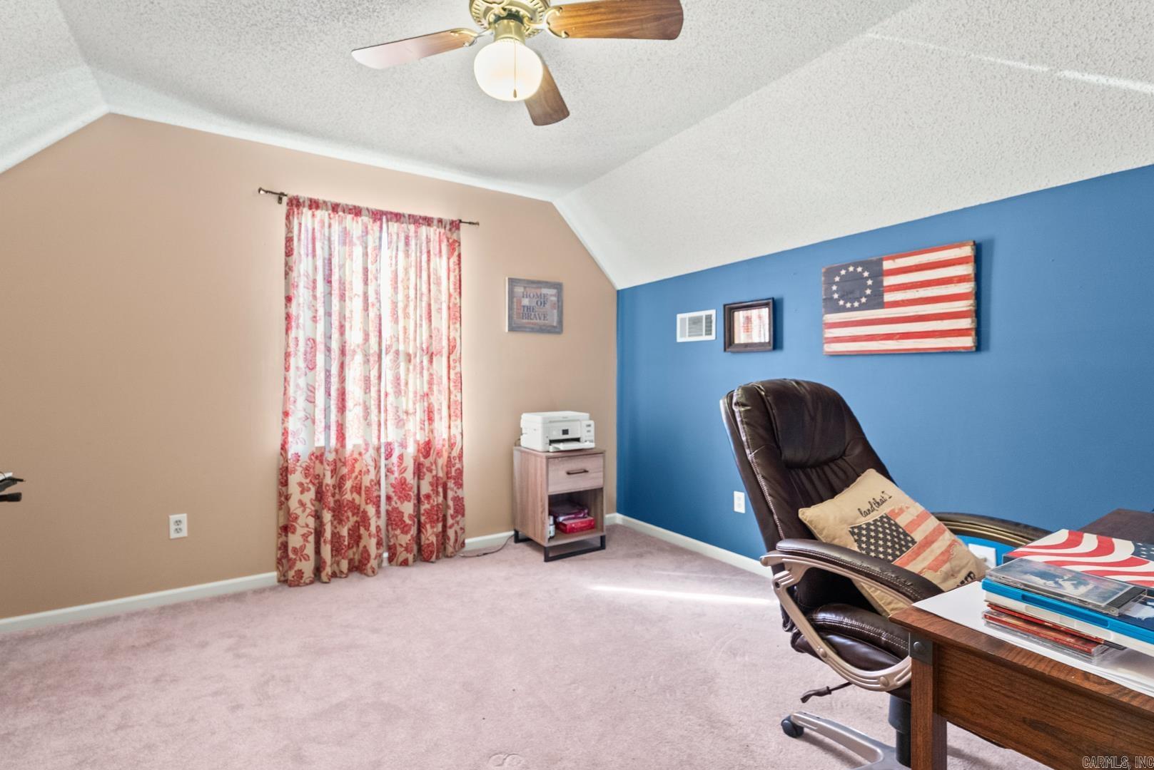 TIMBERMIST - Residential