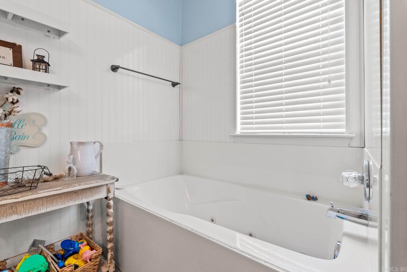 TIMBERMIST - Residential