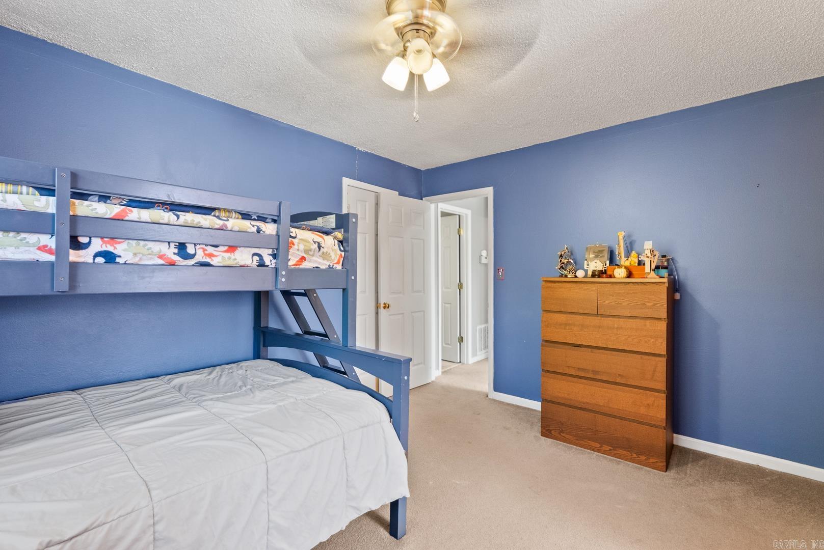 TIMBERMIST - Residential