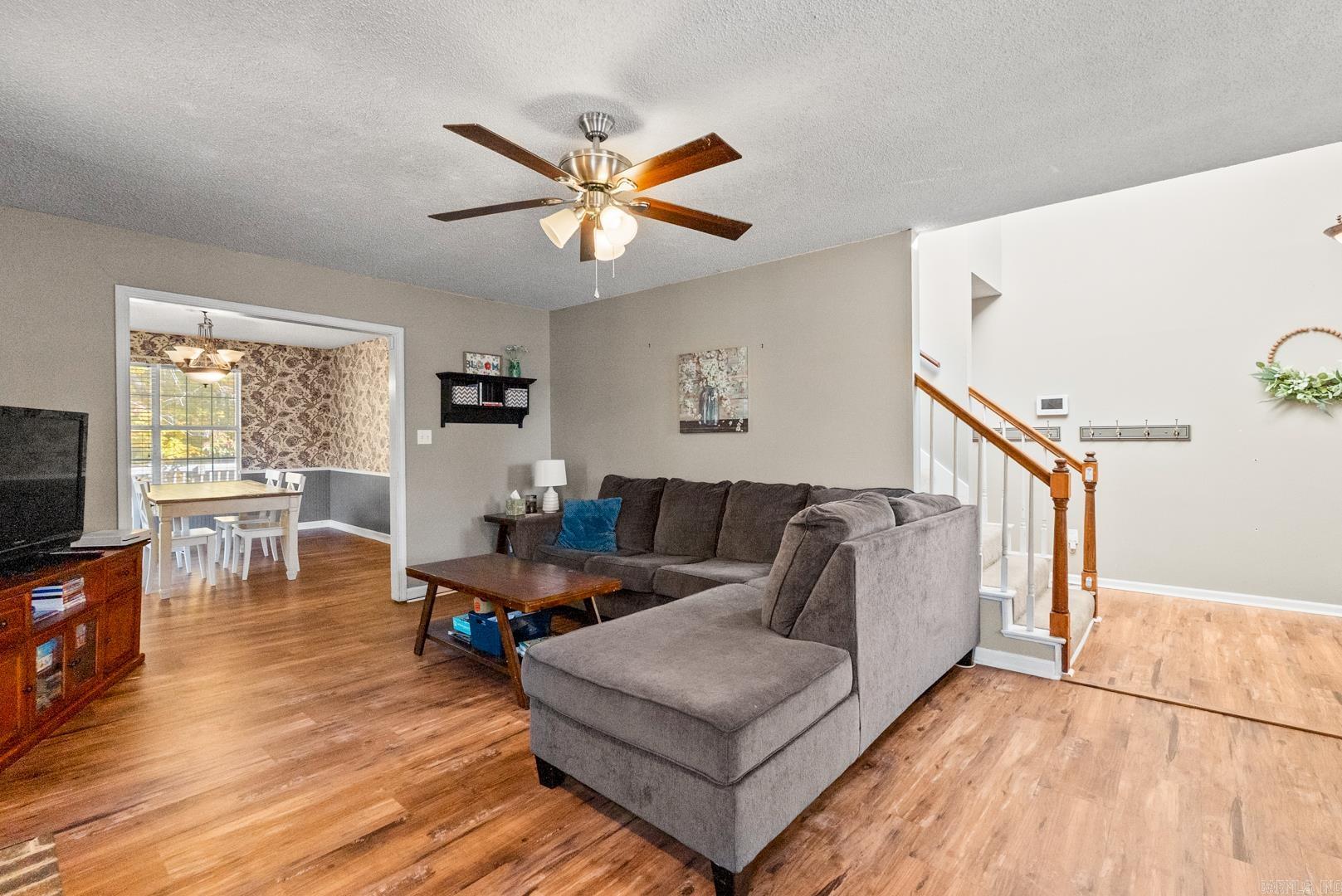 TIMBERMIST - Residential