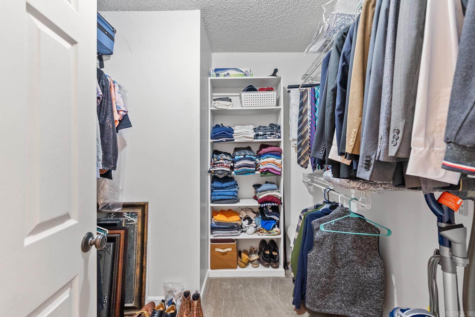 TIMBERMIST - Residential