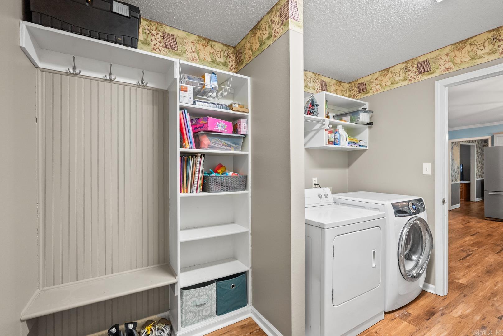 TIMBERMIST - Residential