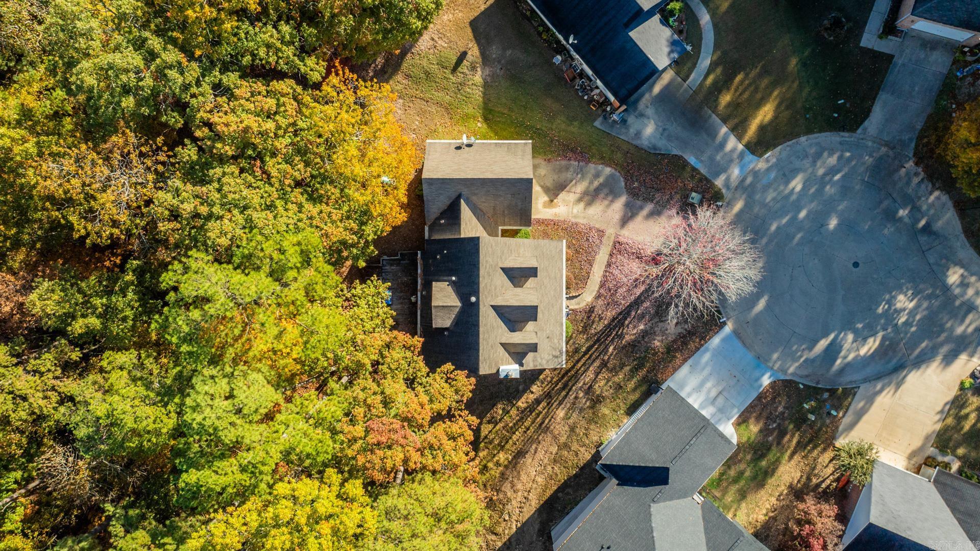 TIMBERMIST - Residential