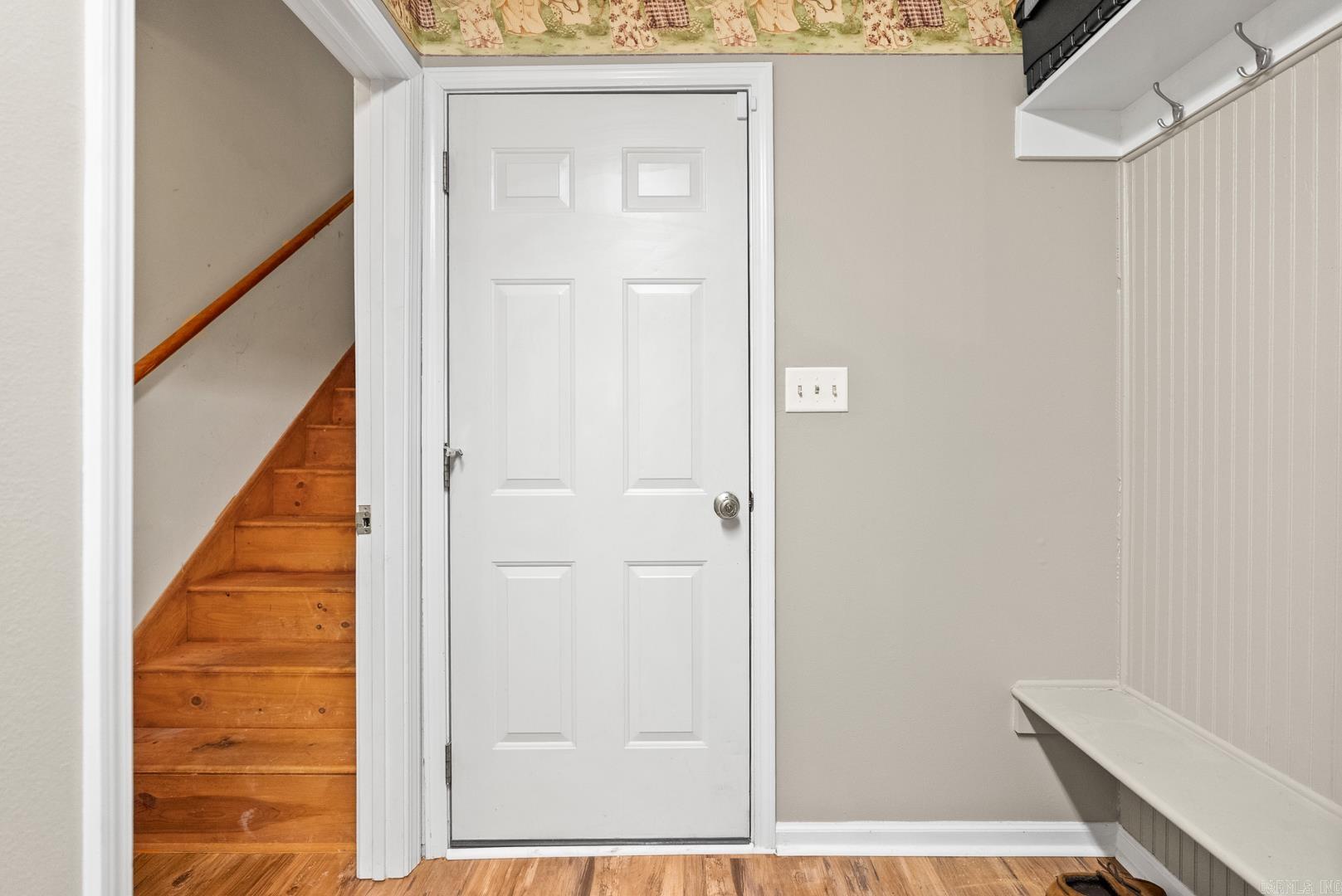 TIMBERMIST - Residential