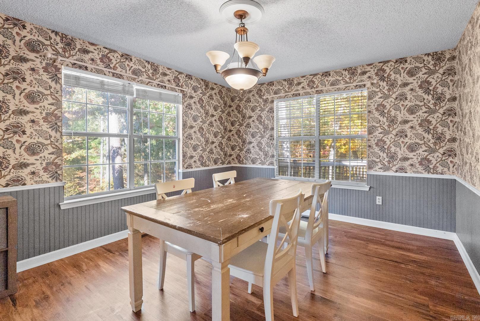 TIMBERMIST - Residential