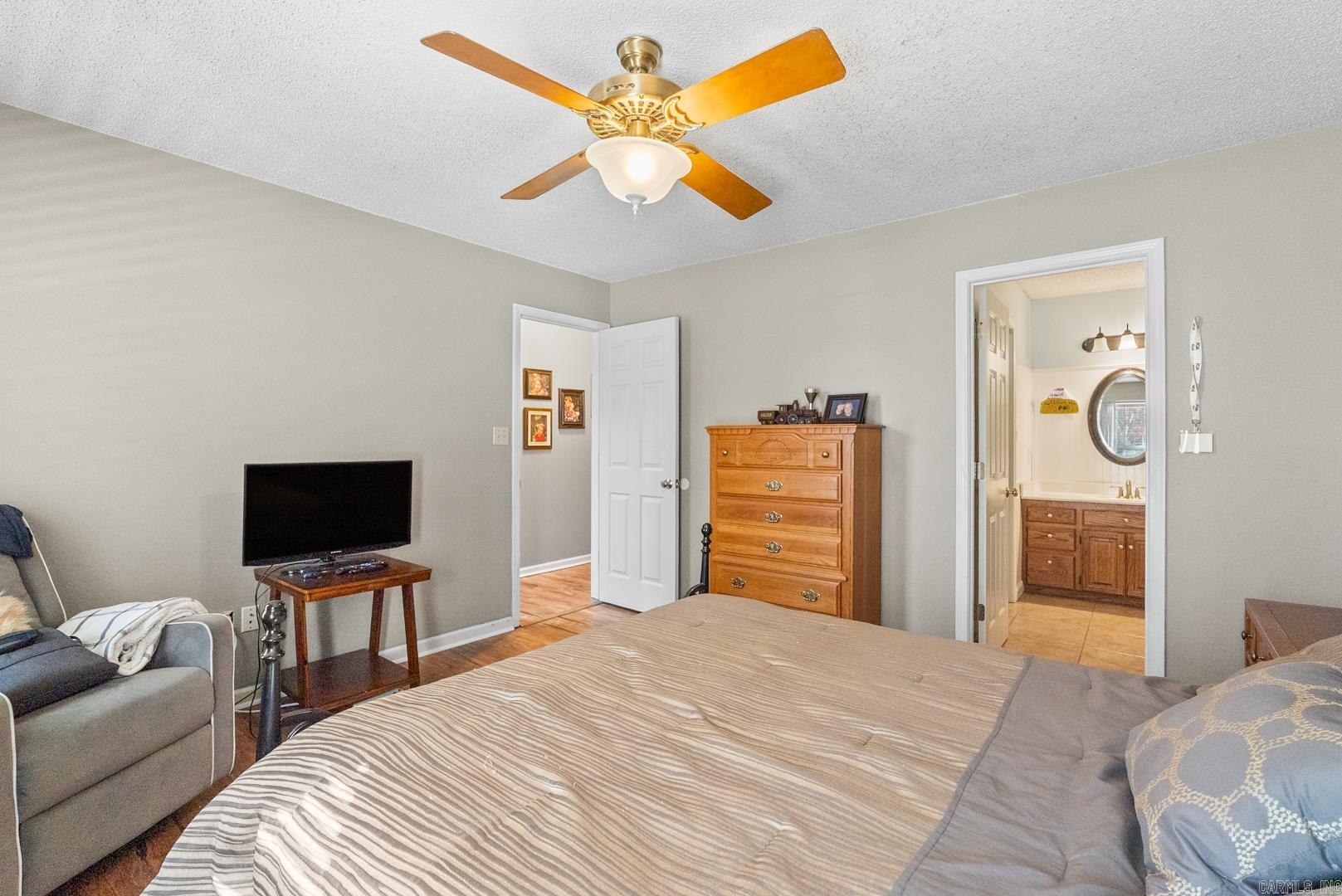 TIMBERMIST - Residential