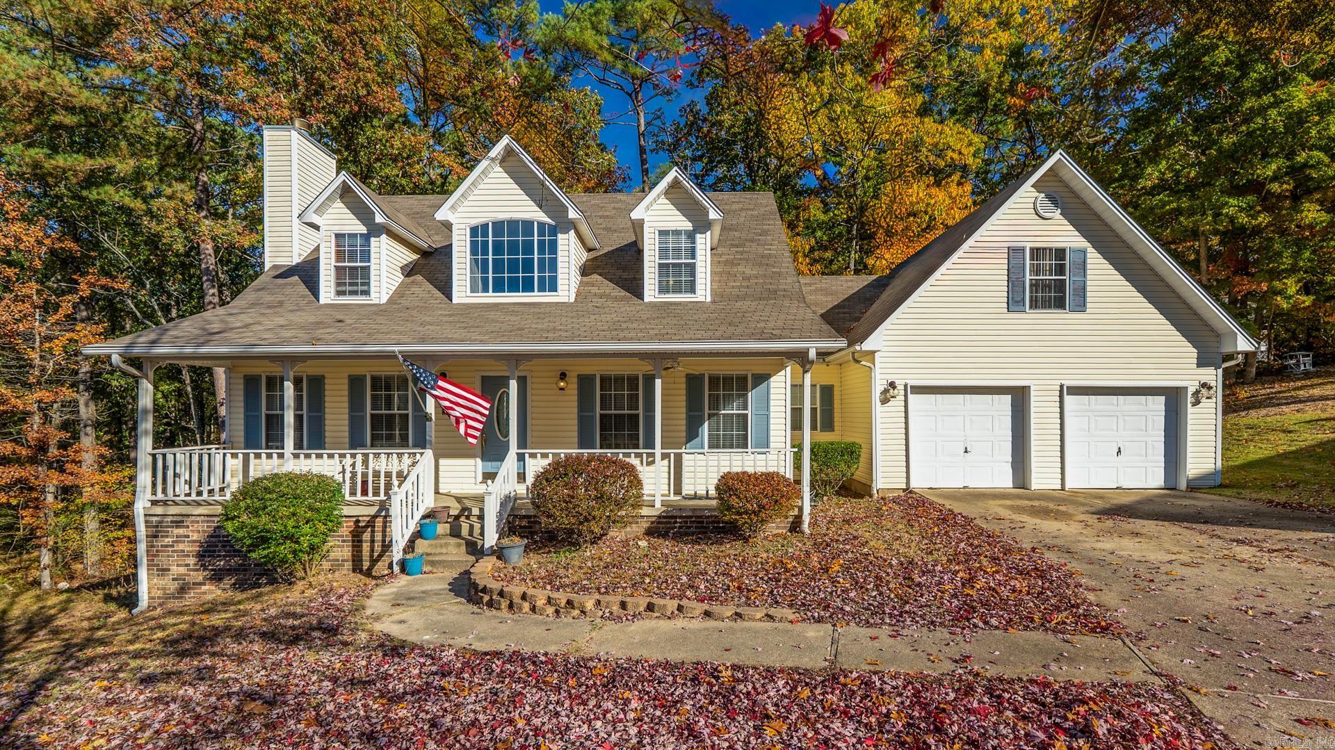 TIMBERMIST - Residential