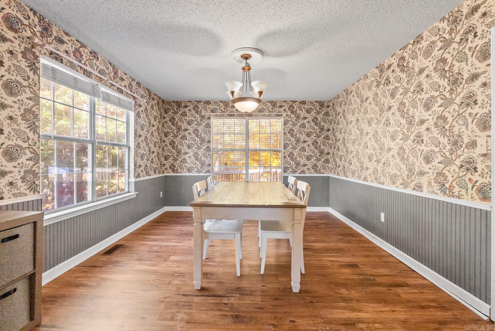 TIMBERMIST - Residential