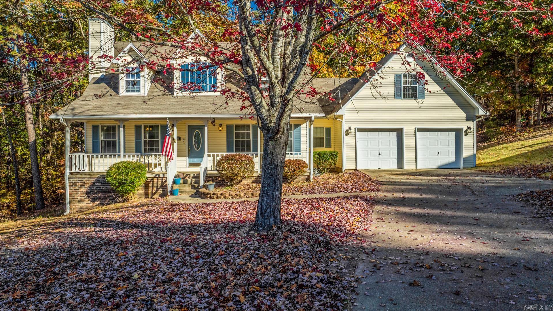 TIMBERMIST - Residential