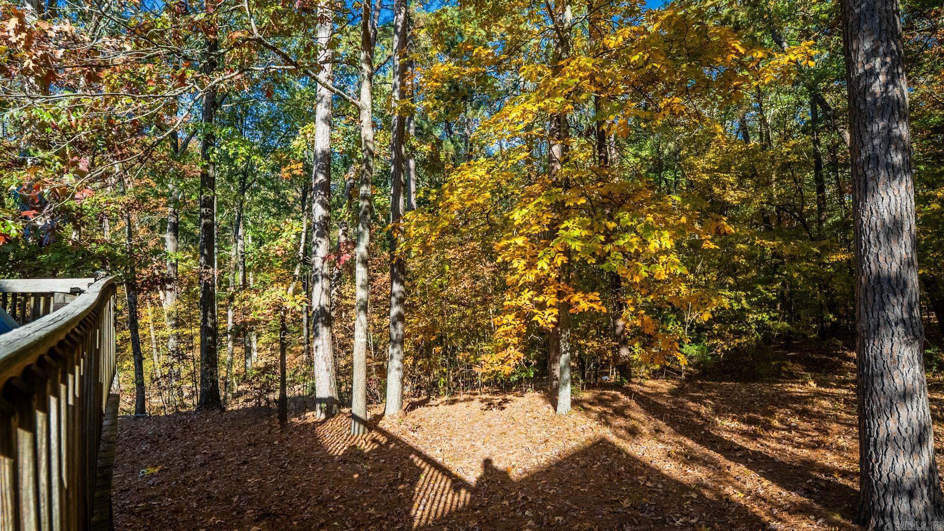 TIMBERMIST - Residential