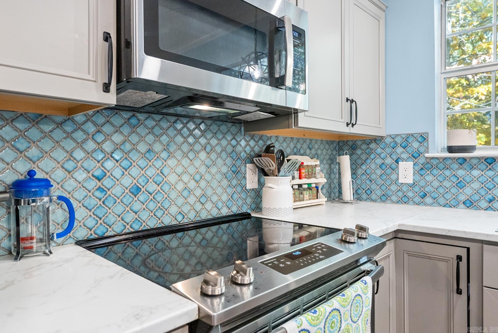 TIMBERMIST - Residential