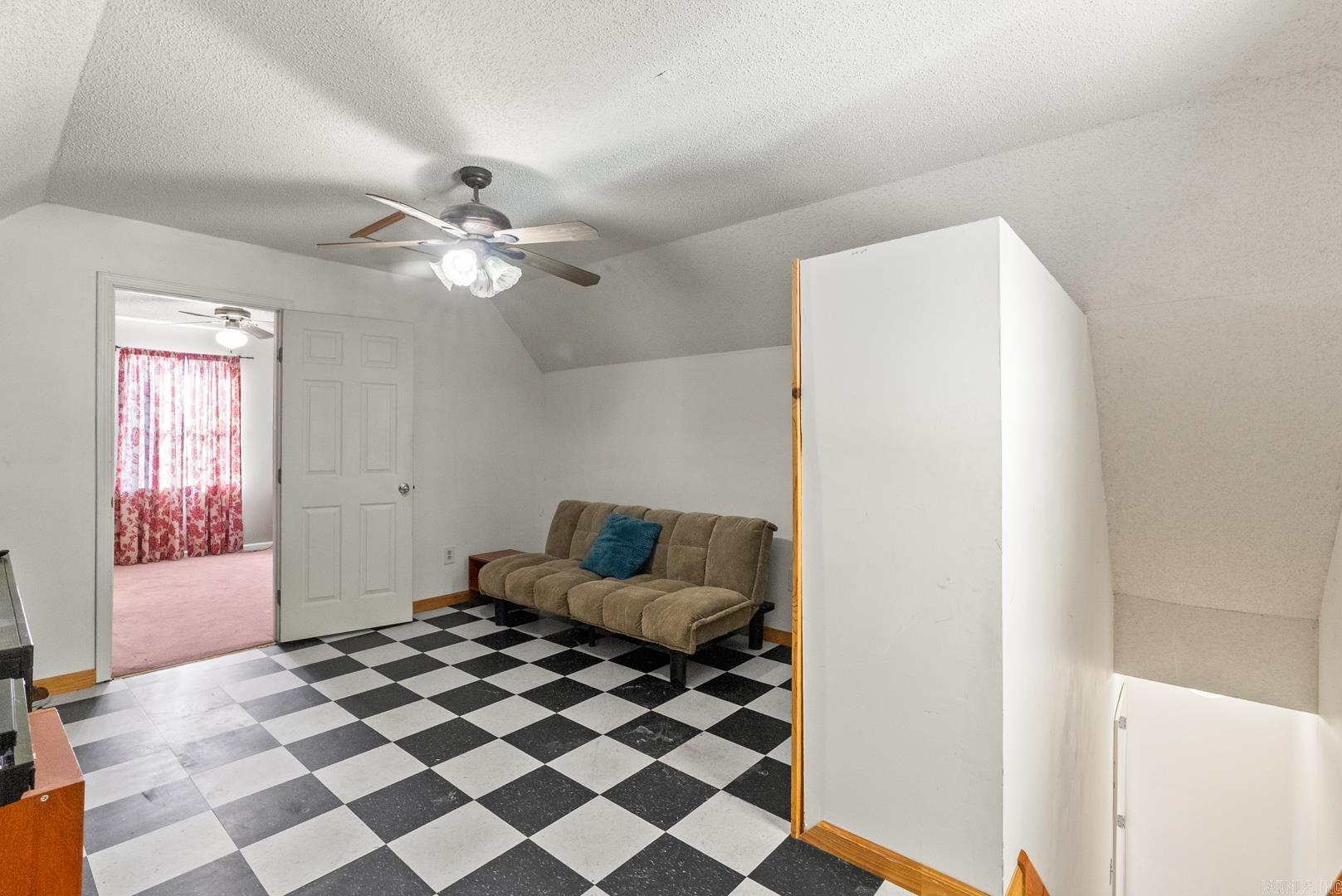 TIMBERMIST - Residential