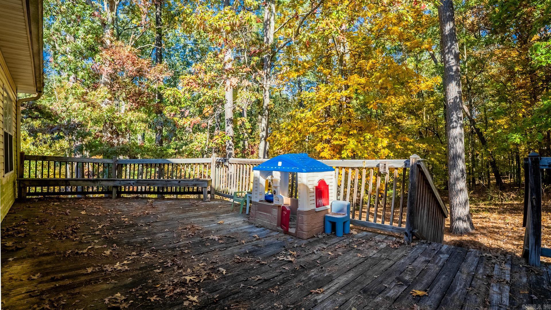 TIMBERMIST - Residential