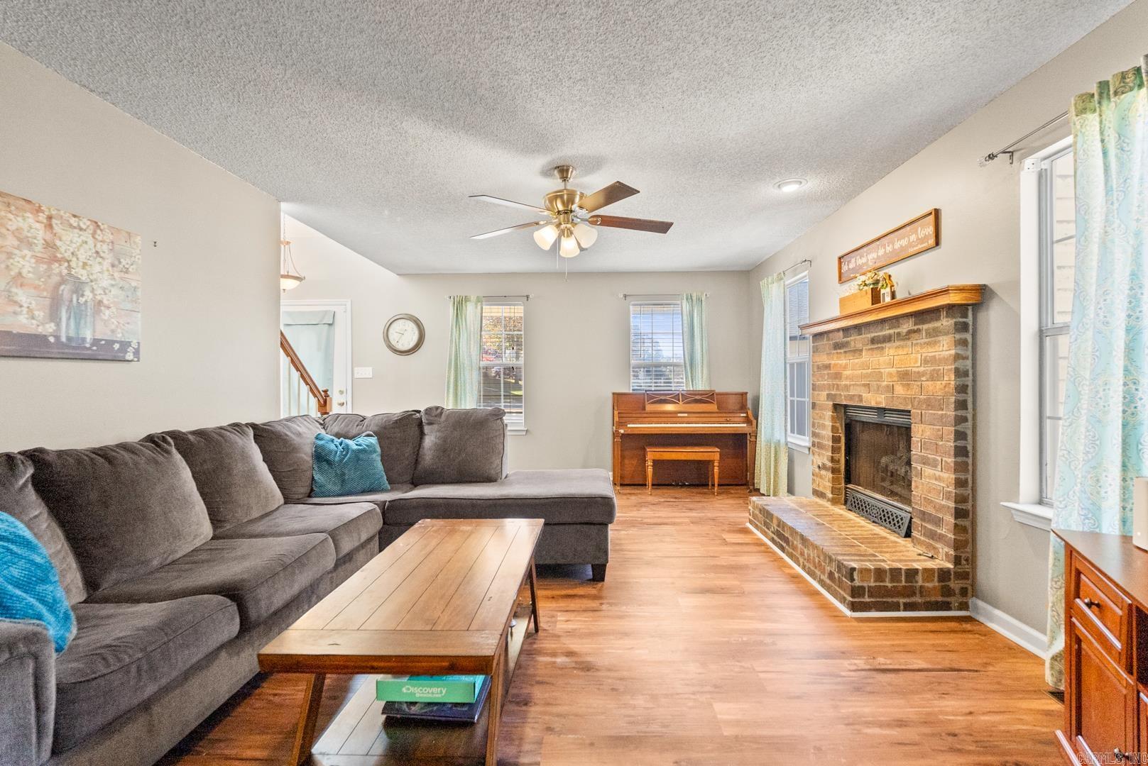 TIMBERMIST - Residential