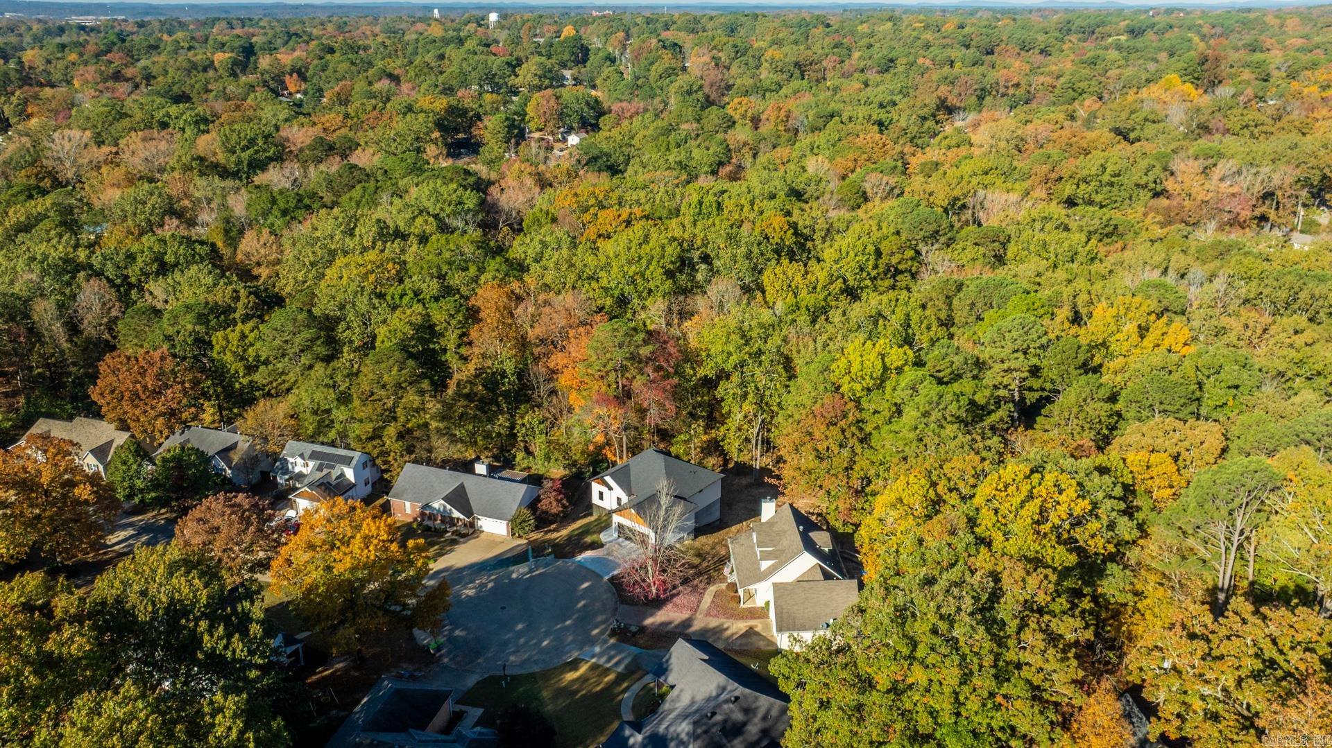 TIMBERMIST - Residential