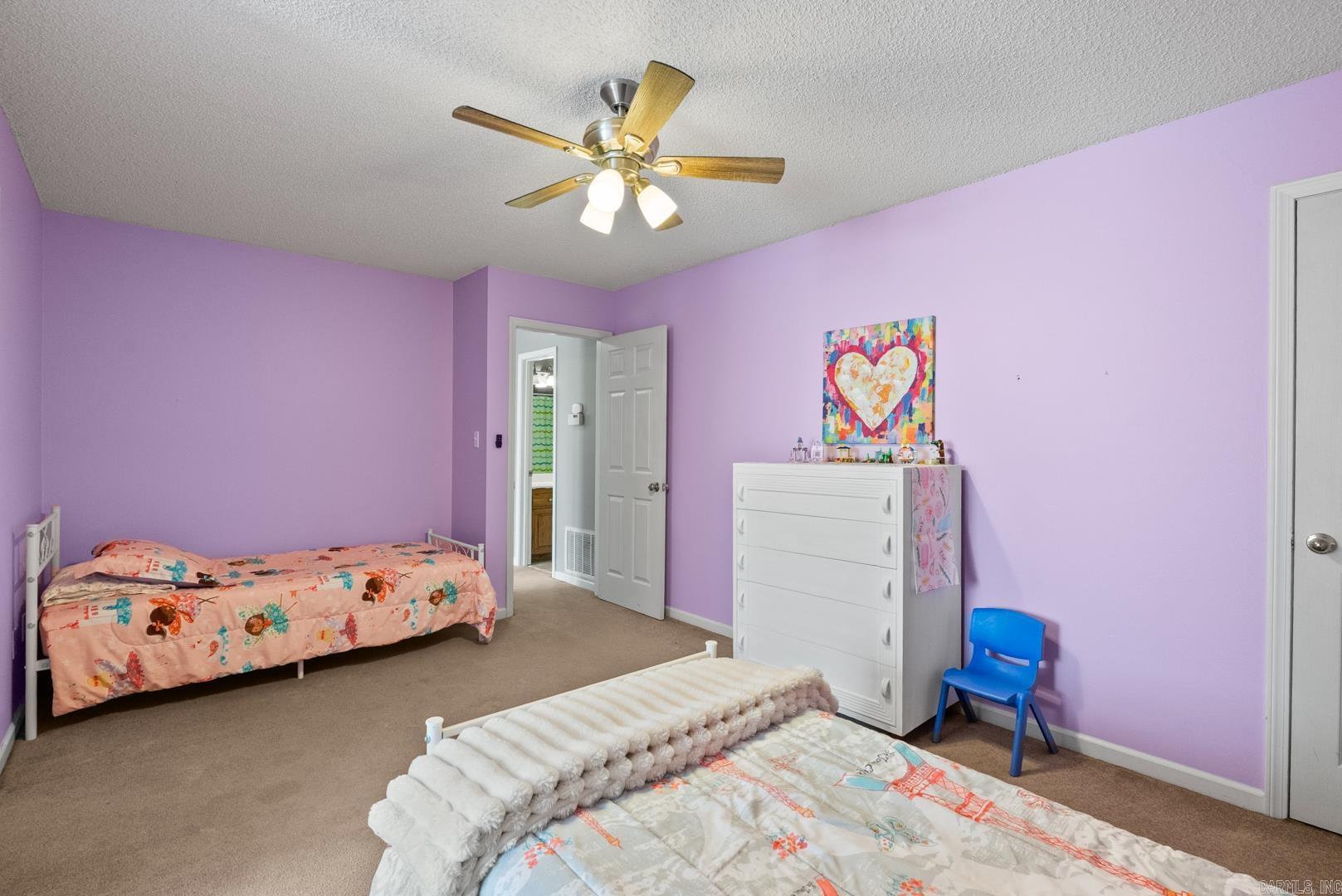 TIMBERMIST - Residential