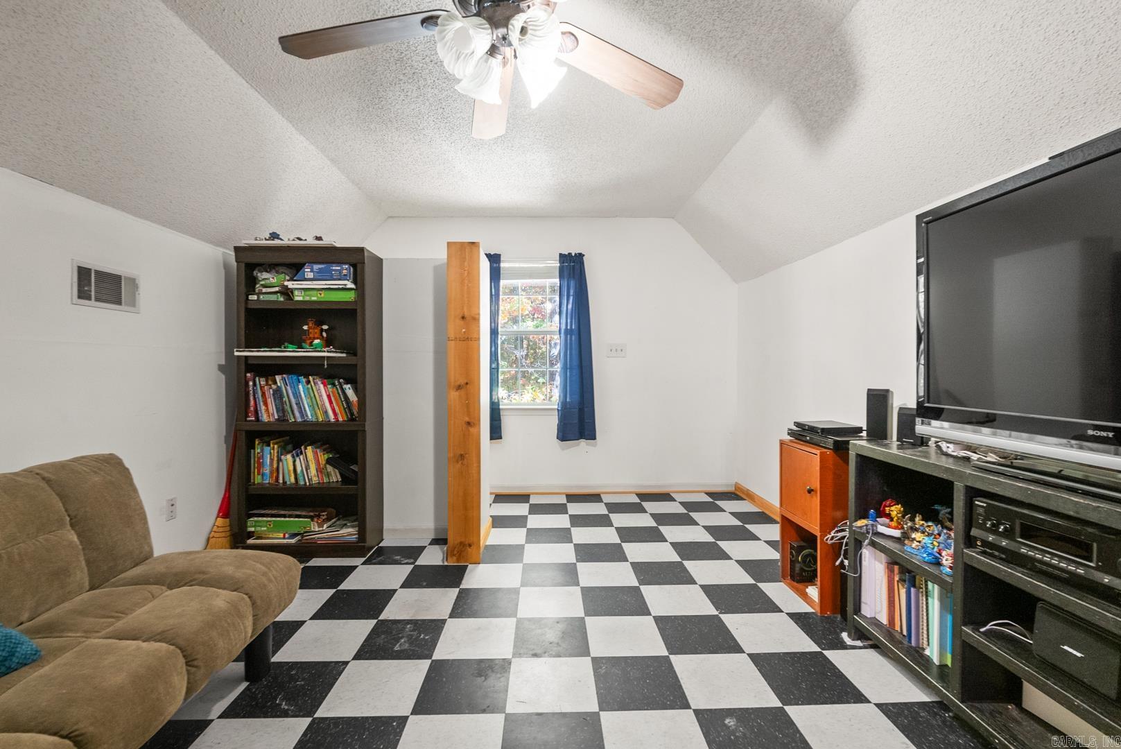 TIMBERMIST - Residential