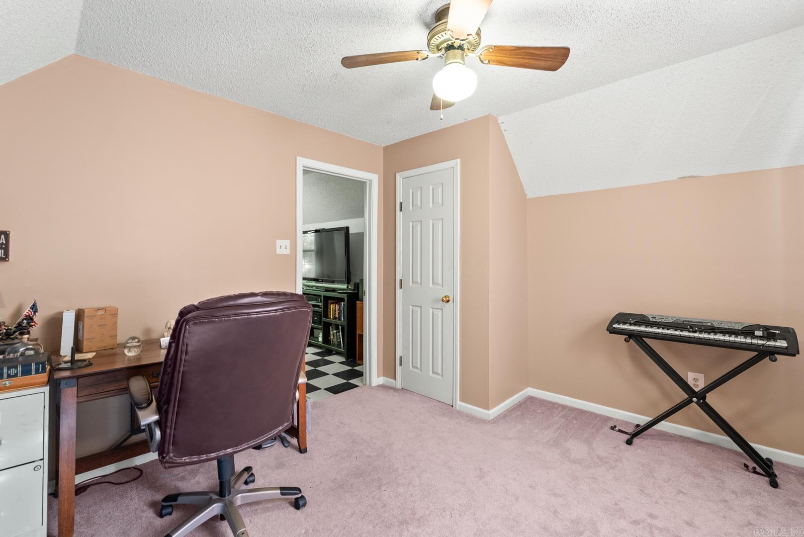 TIMBERMIST - Residential