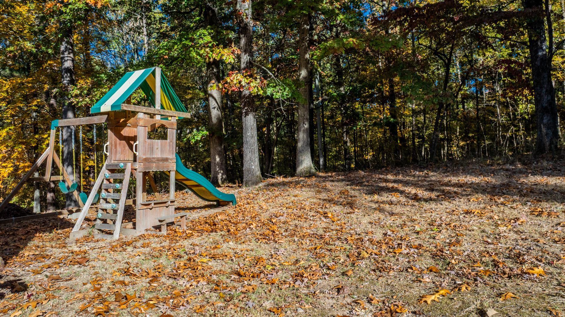 TIMBERMIST - Residential