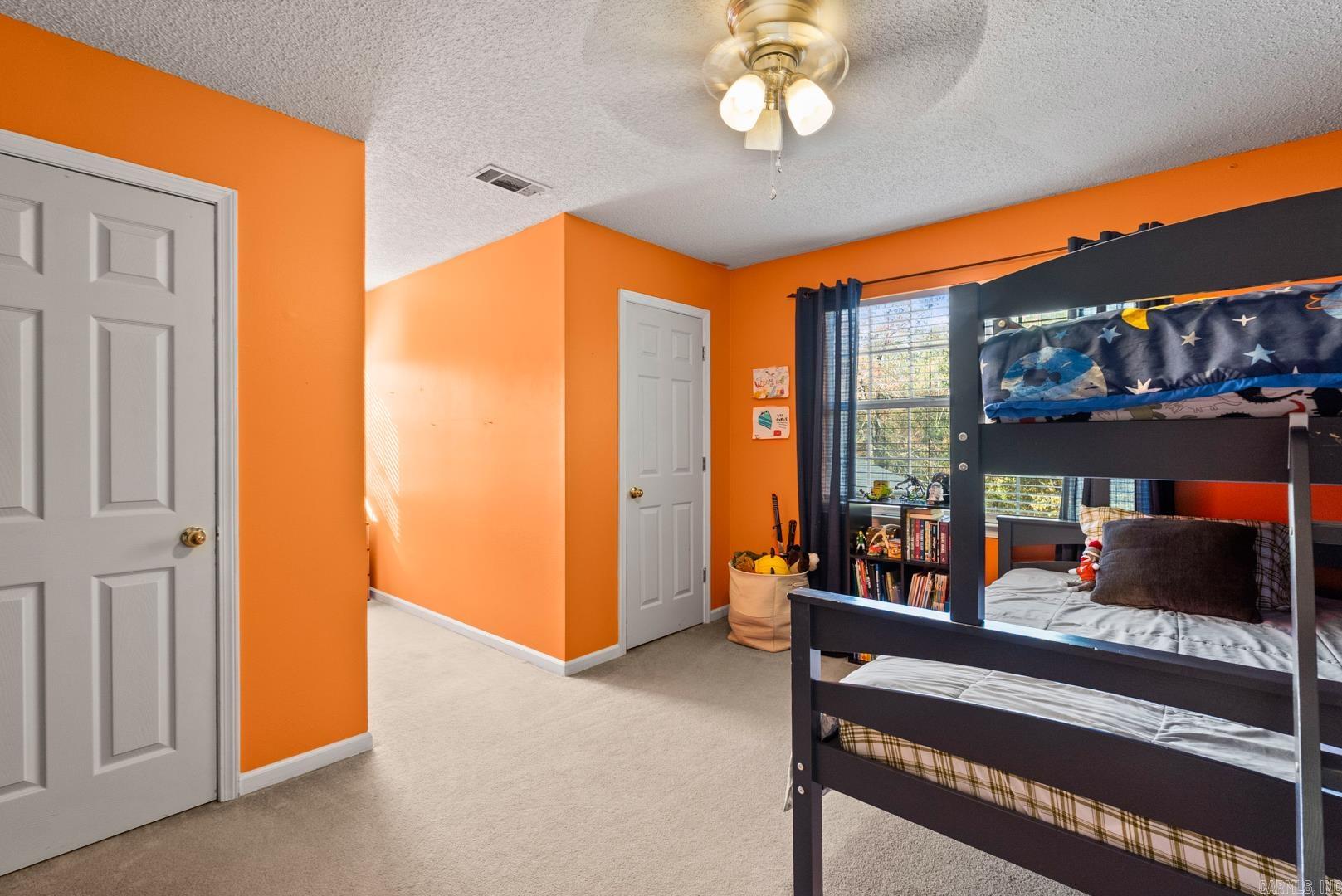 TIMBERMIST - Residential