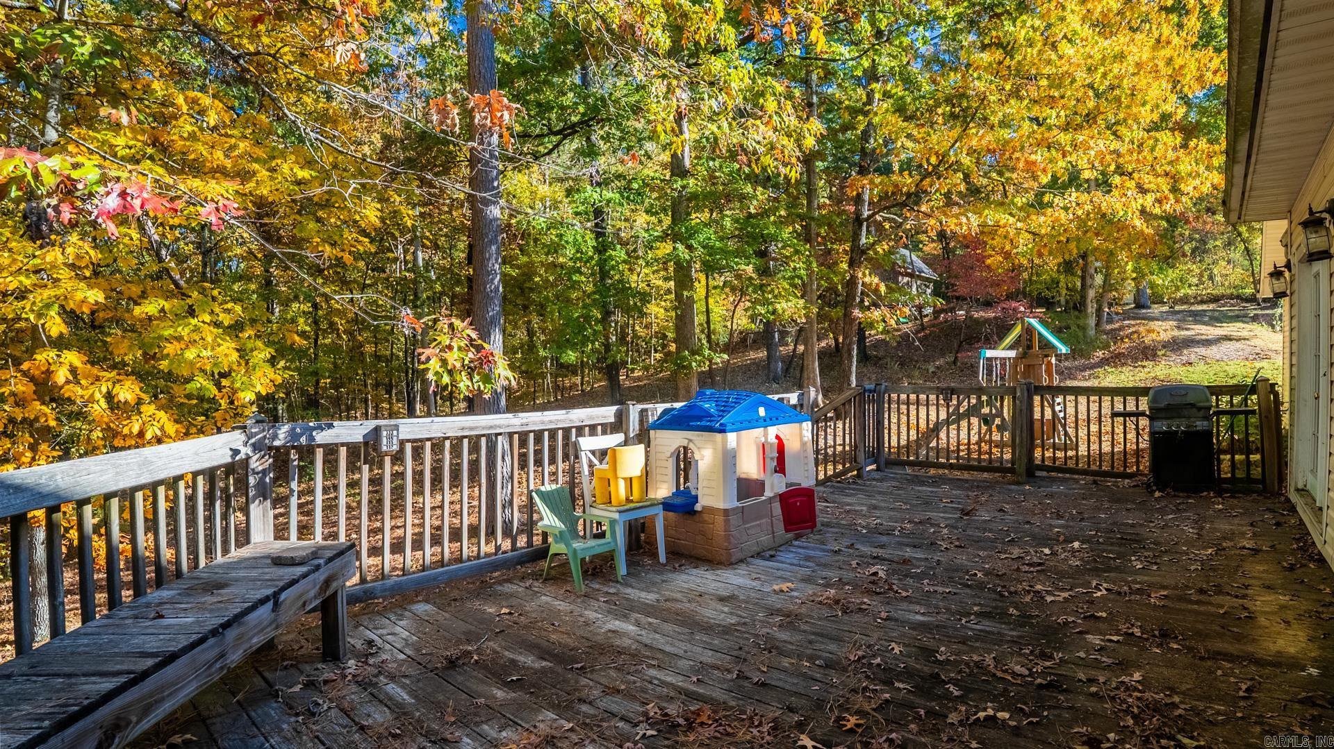 TIMBERMIST - Residential