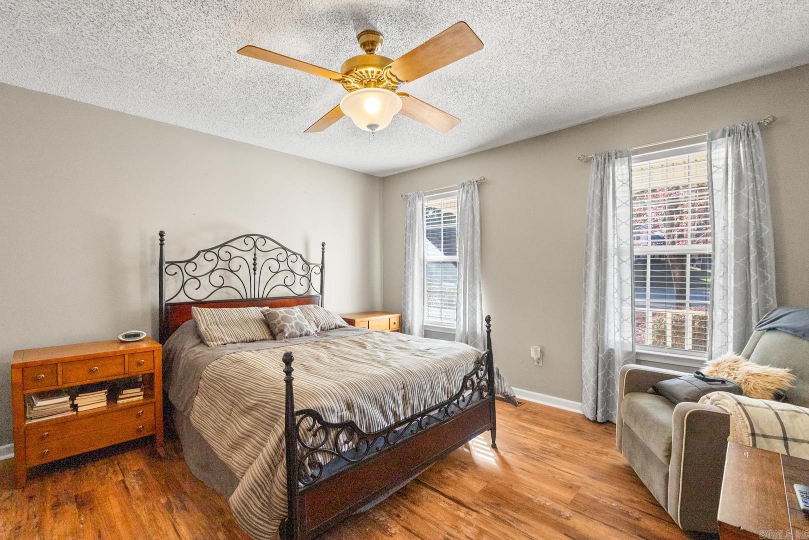 TIMBERMIST - Residential