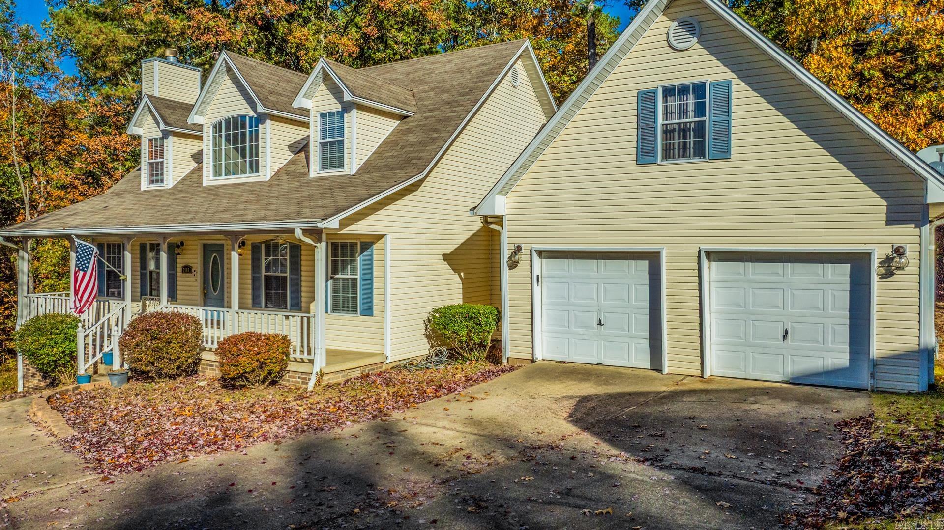 TIMBERMIST - Residential