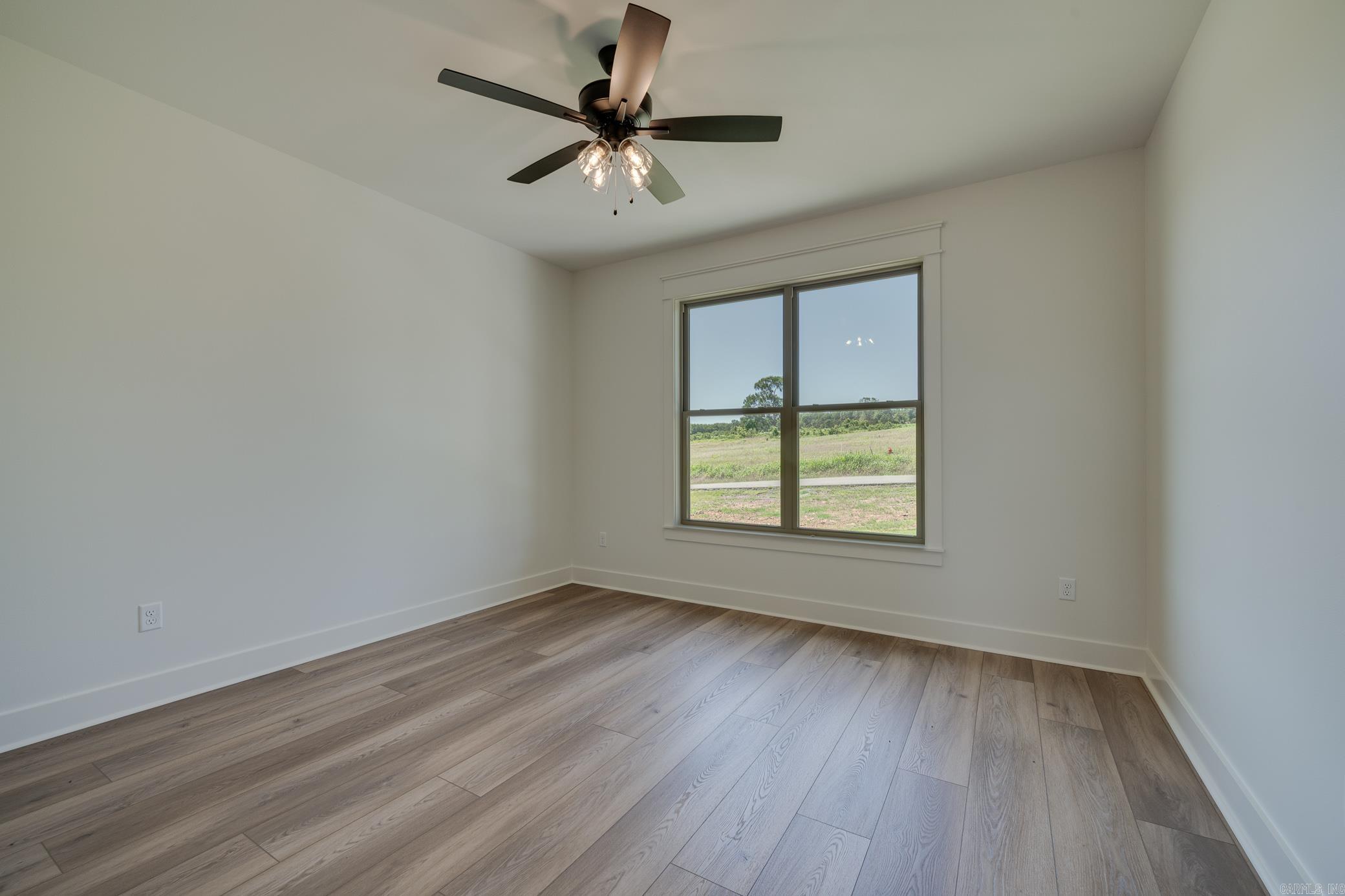 REYNOLDS RIDGE - Residential
