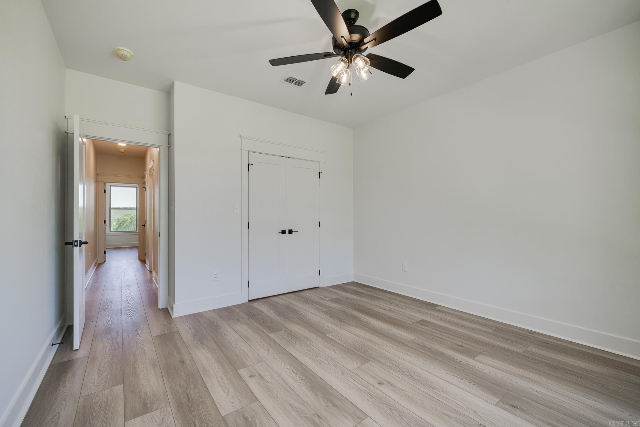 REYNOLDS RIDGE - Residential