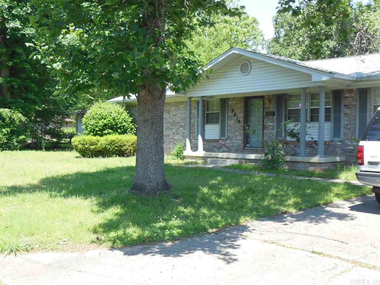 Wedgewood - Residential Lease