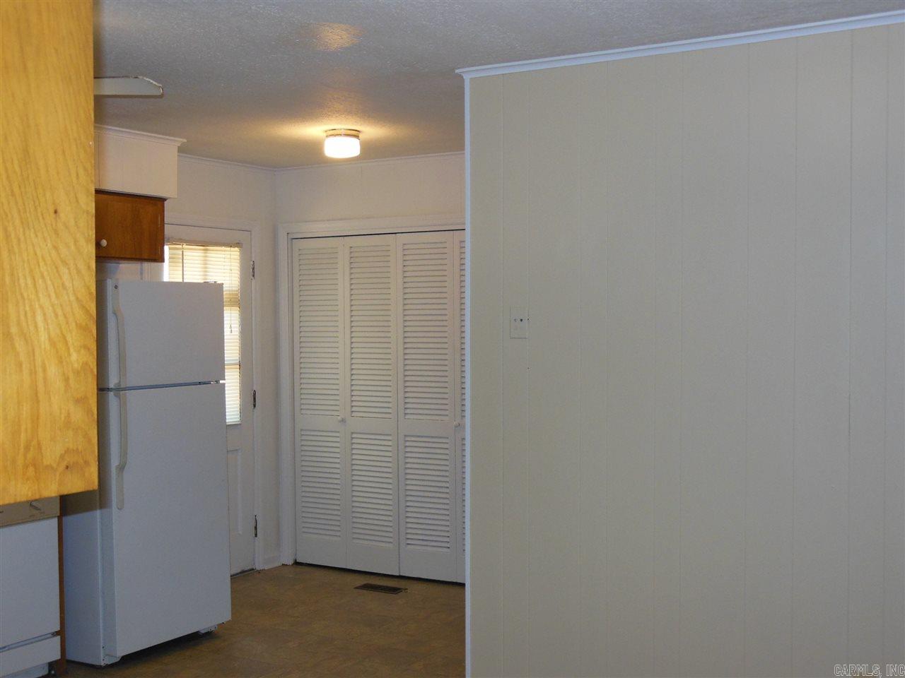 Wedgewood - Residential Lease