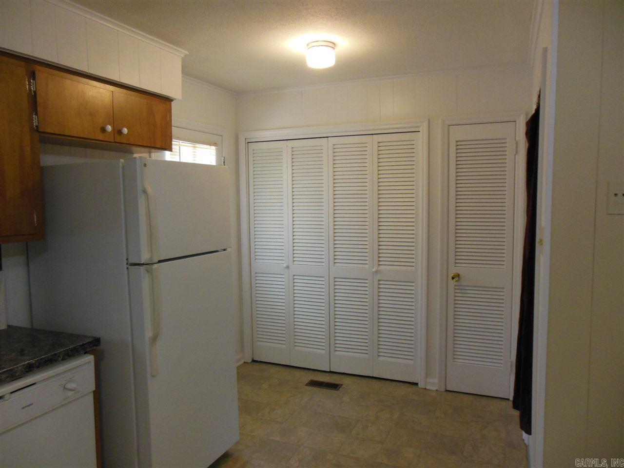 Wedgewood - Residential Lease