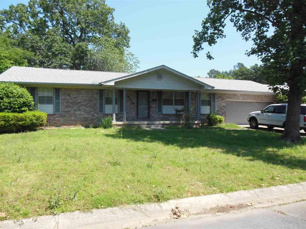 Wedgewood - Residential Lease