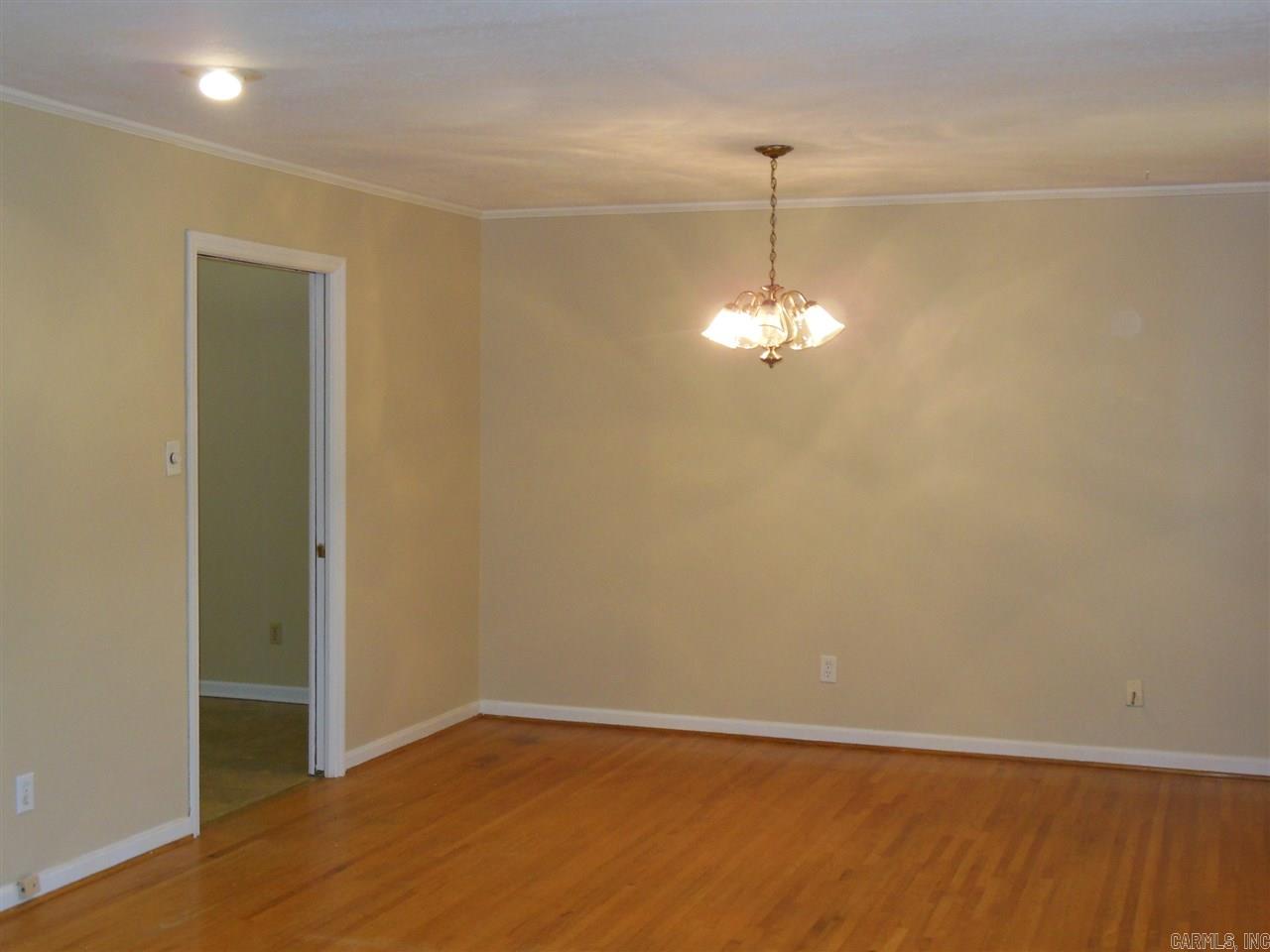 Wedgewood - Residential Lease