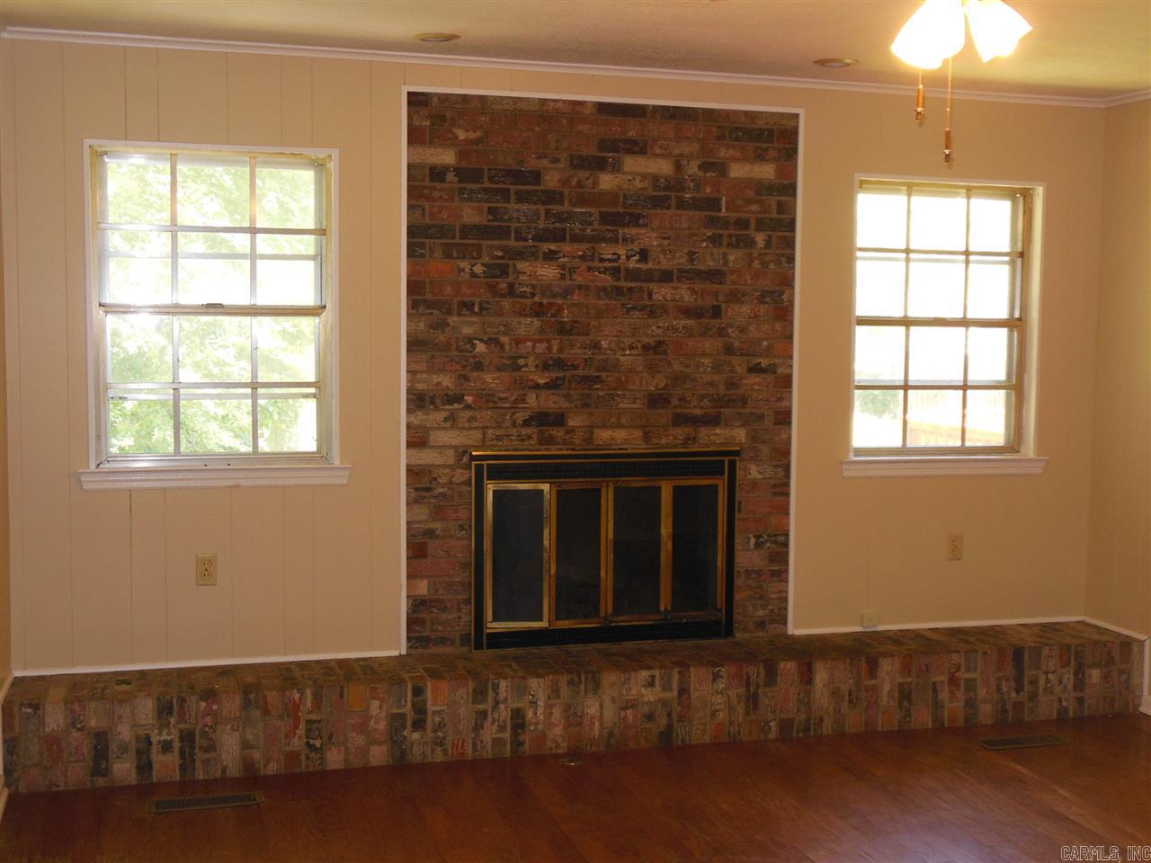 Wedgewood - Residential Lease