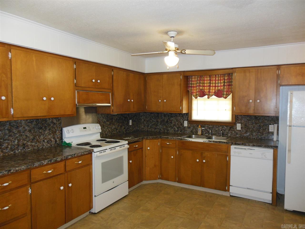 Wedgewood - Residential Lease