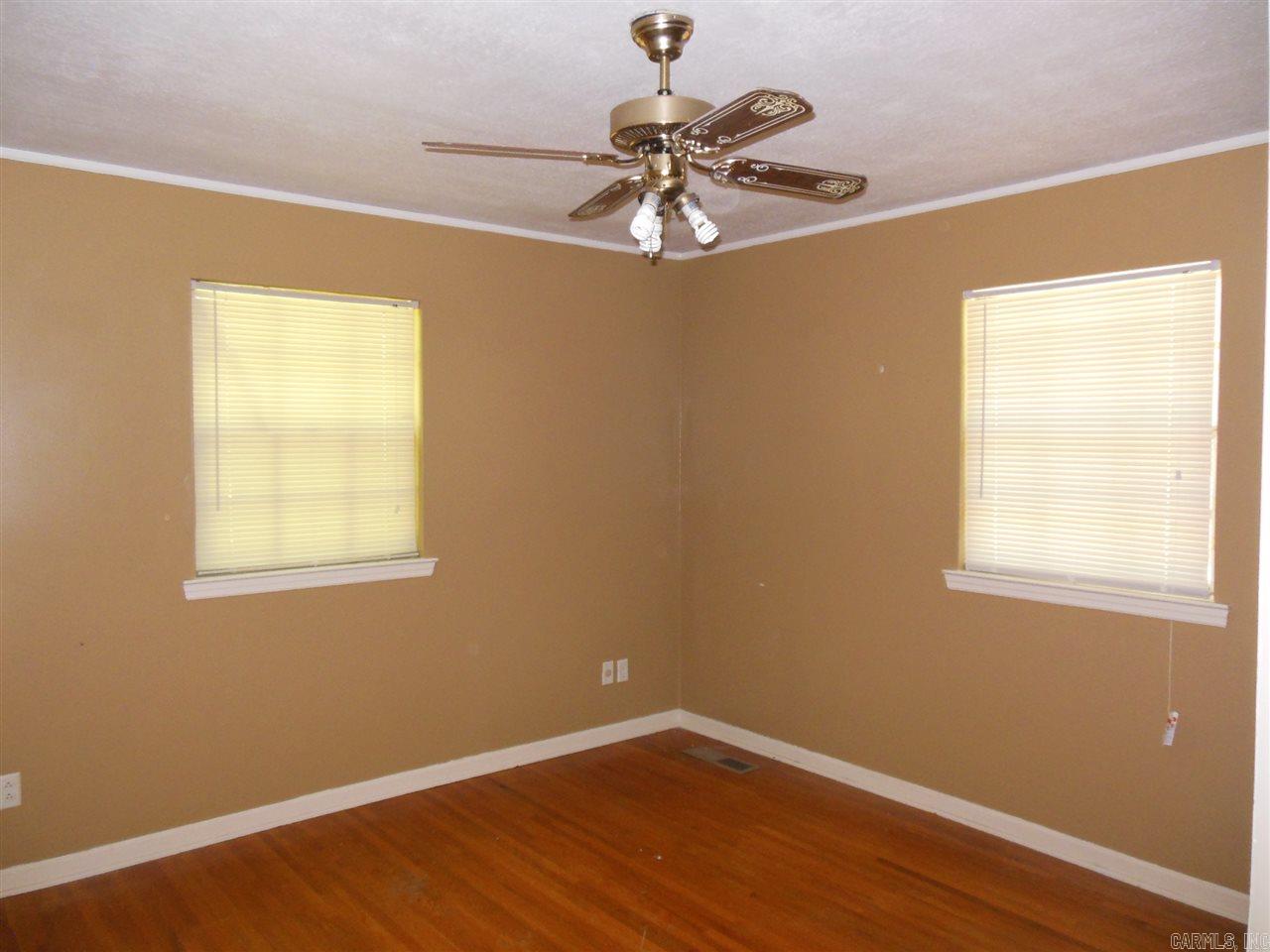 Wedgewood - Residential Lease