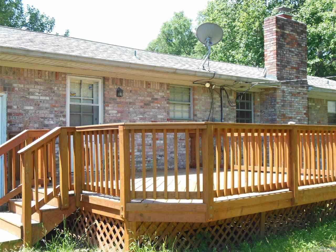 Wedgewood - Residential Lease