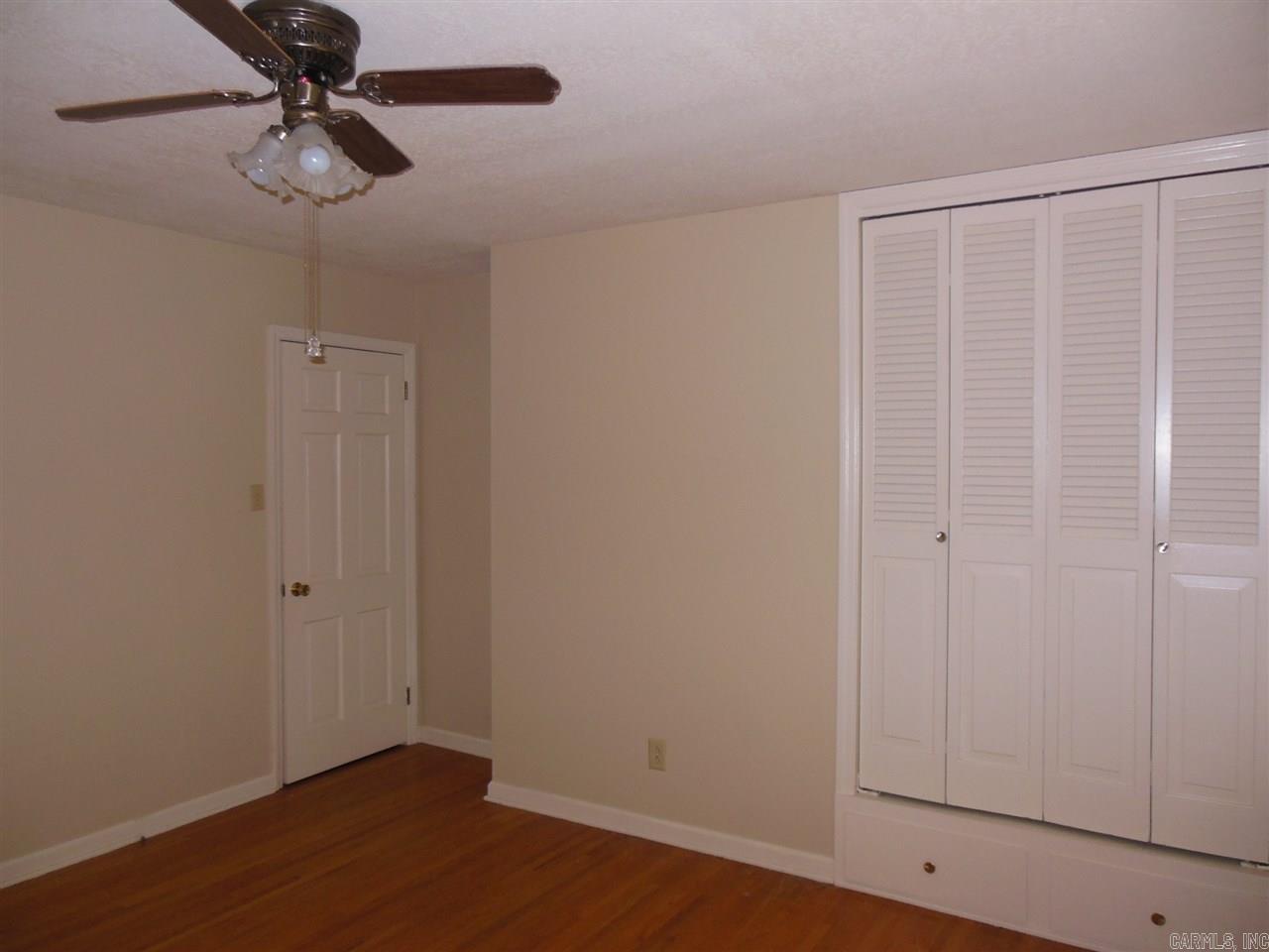 Wedgewood - Residential Lease