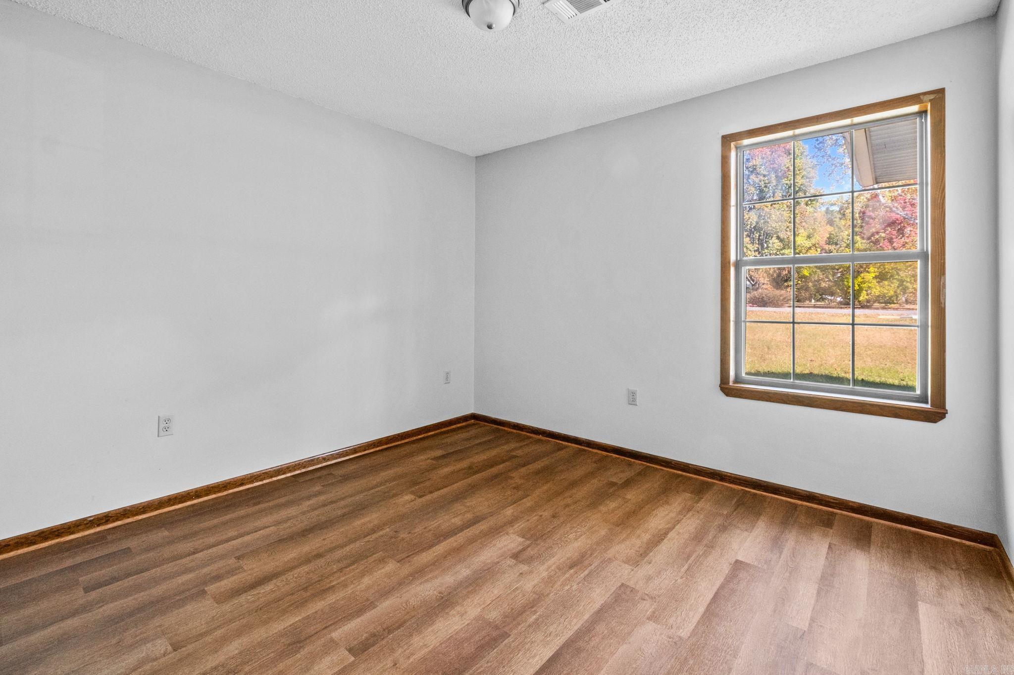 COUNTRYSIDE ESTATES - Residential