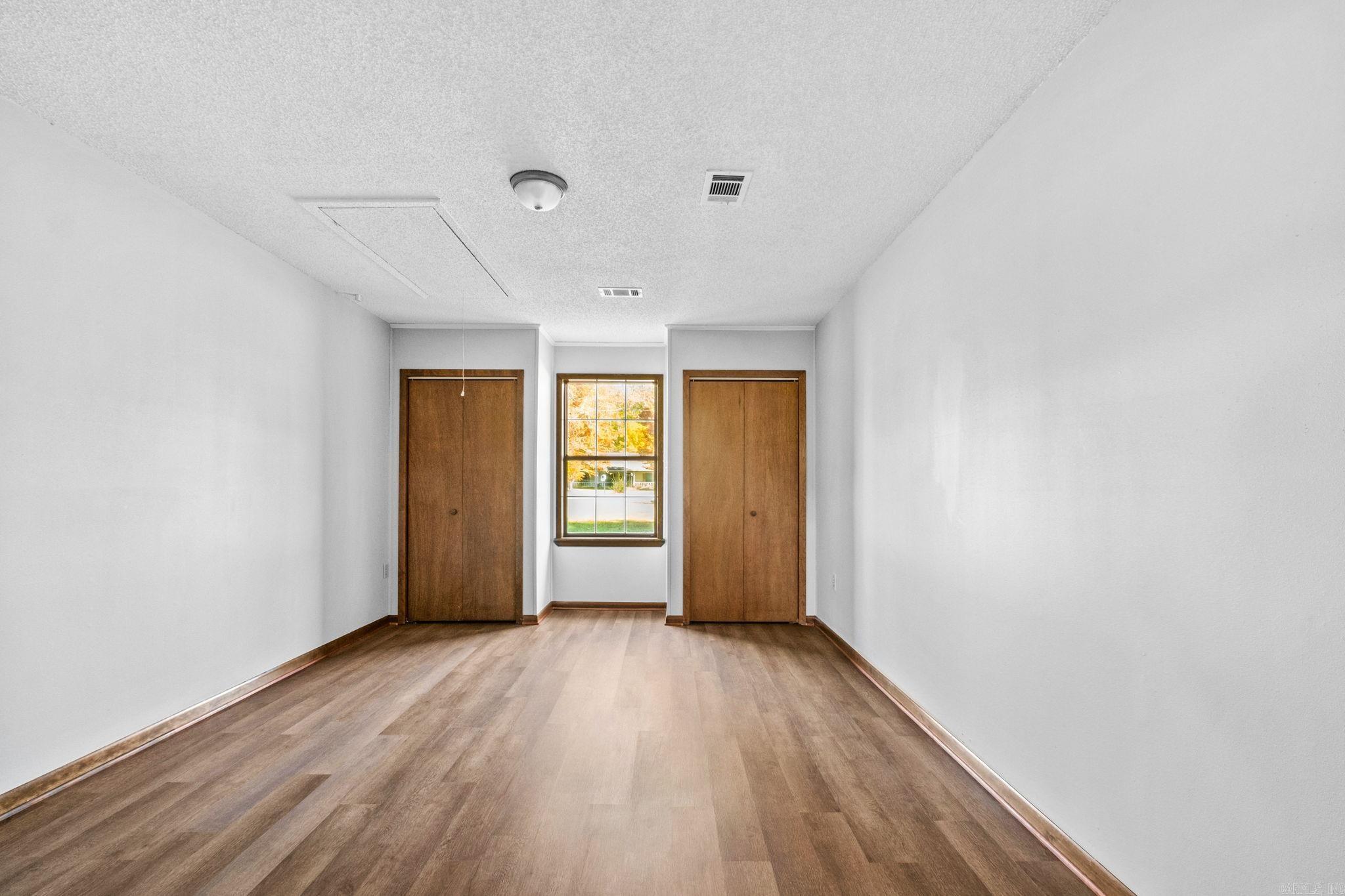 COUNTRYSIDE ESTATES - Residential