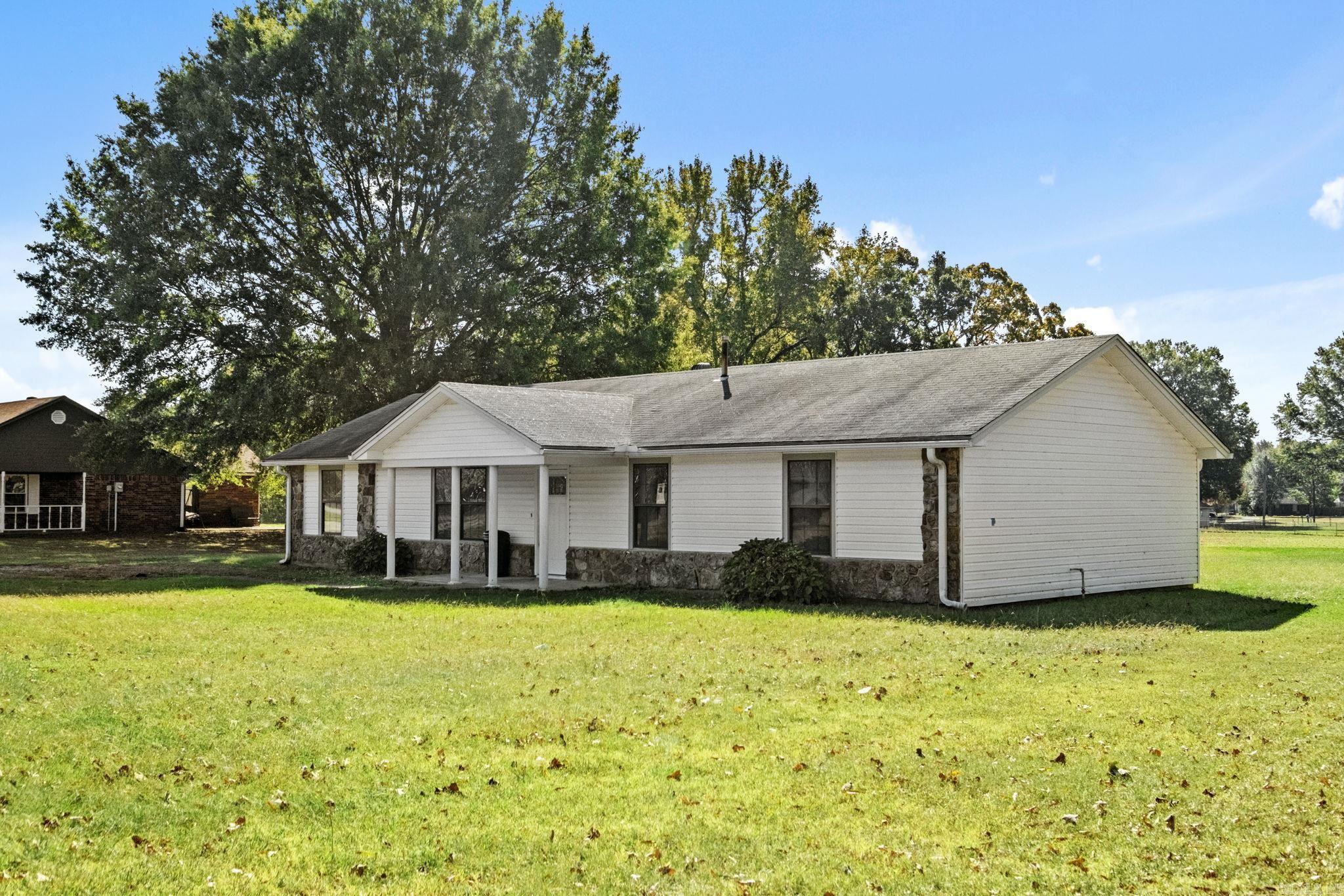 COUNTRYSIDE ESTATES - Residential