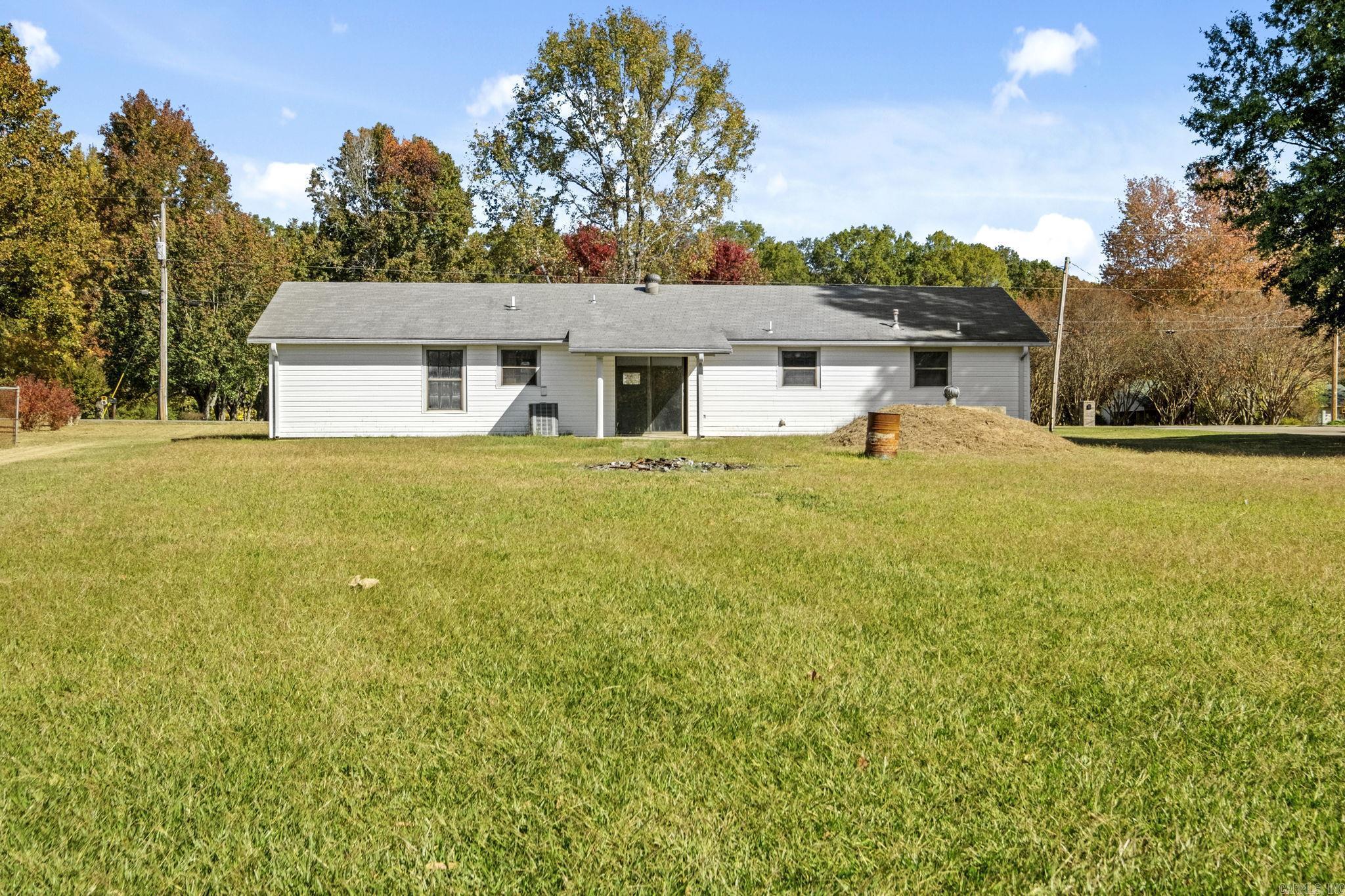 COUNTRYSIDE ESTATES - Residential
