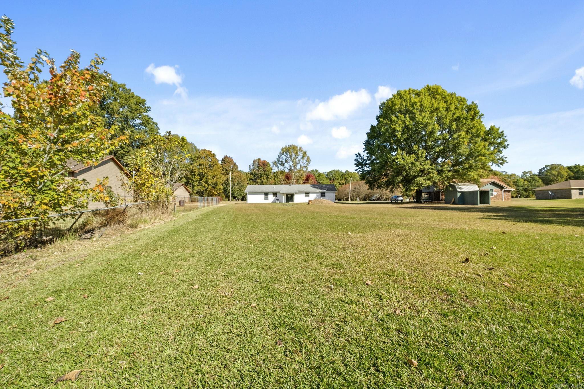 COUNTRYSIDE ESTATES - Residential