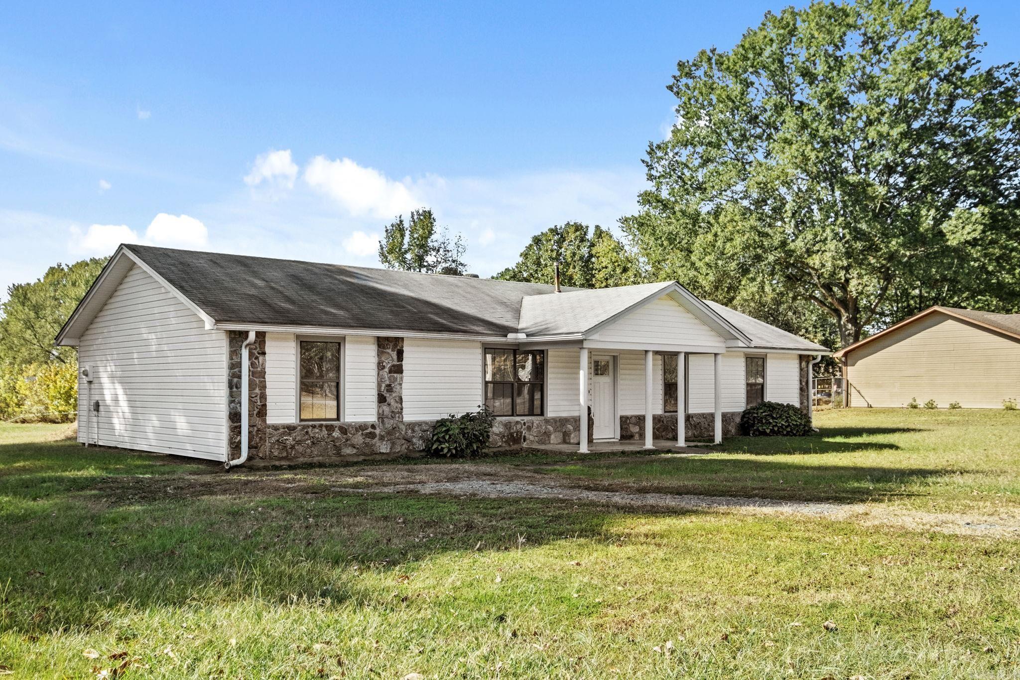COUNTRYSIDE ESTATES - Residential