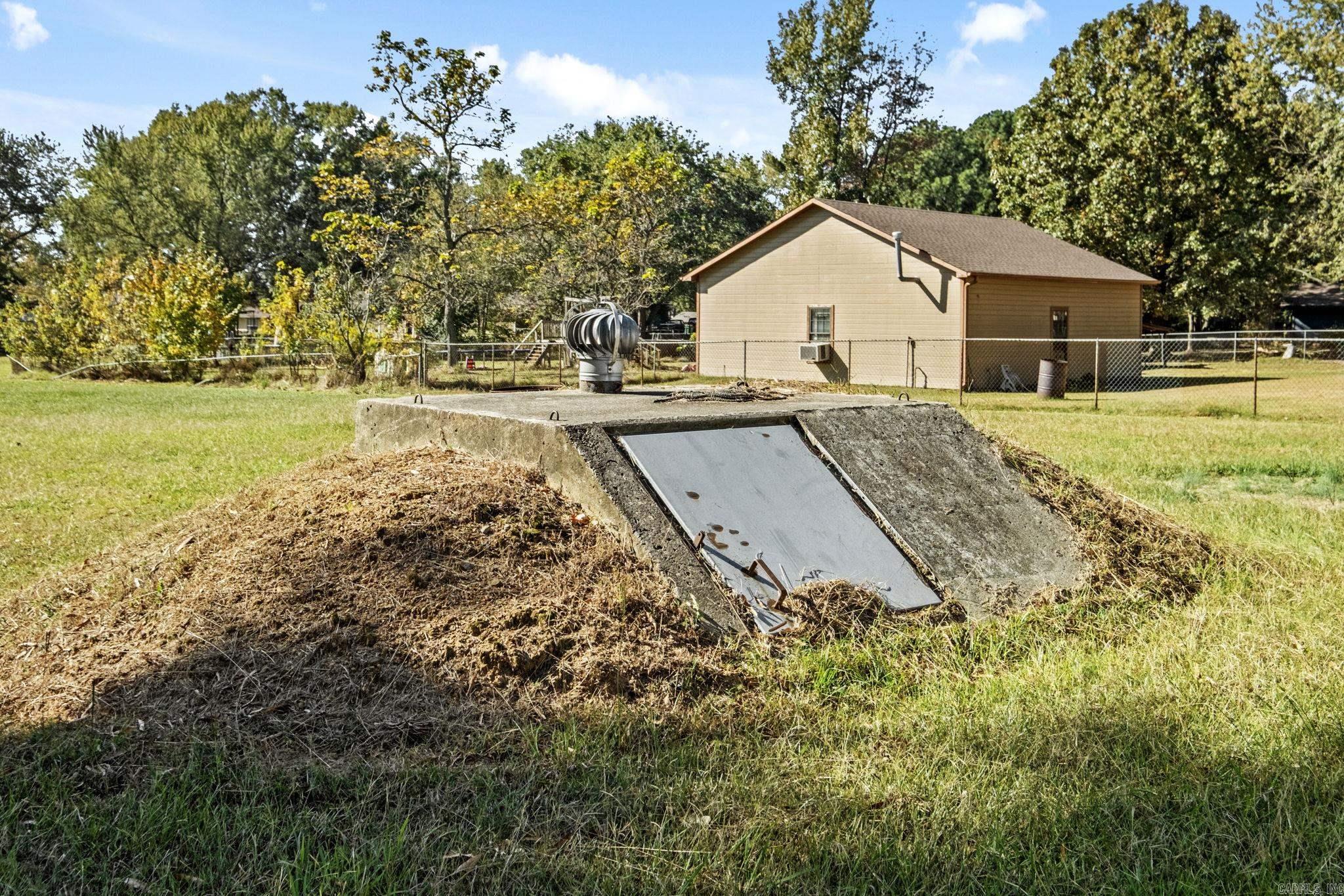 COUNTRYSIDE ESTATES - Residential